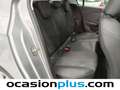 Opel Corsa 1.2T XHL S/S Elegance 100 Gris - thumbnail 19
