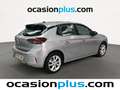 Opel Corsa 1.2T XHL S/S Elegance 100 Gris - thumbnail 4