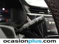 Opel Corsa 1.2T XHL S/S Elegance 100 Gris - thumbnail 28