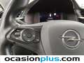 Opel Corsa 1.2T XHL S/S Elegance 100 Gris - thumbnail 26