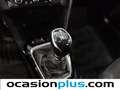 Opel Corsa 1.2T XHL S/S Elegance 100 Gris - thumbnail 5