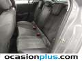 Opel Corsa 1.2T XHL S/S Elegance 100 Gris - thumbnail 13