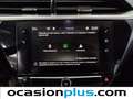 Opel Corsa 1.2T XHL S/S Elegance 100 Gris - thumbnail 7