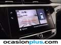 Opel Corsa 1.2T XHL S/S Elegance 100 Gris - thumbnail 8
