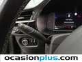 Opel Corsa 1.2T XHL S/S Elegance 100 Gris - thumbnail 25