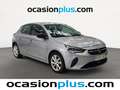 Opel Corsa 1.2T XHL S/S Elegance 100 Gris - thumbnail 2