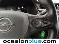 Opel Corsa 1.2T XHL S/S Elegance 100 Gris - thumbnail 27