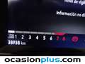 Opel Corsa 1.2T XHL S/S Elegance 100 Gris - thumbnail 11