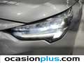 Opel Corsa 1.2T XHL S/S Elegance 100 Gris - thumbnail 15