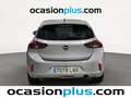 Opel Corsa 1.2T XHL S/S Elegance 100 Gris - thumbnail 16