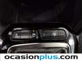 Opel Corsa 1.2T XHL S/S Elegance 100 Gris - thumbnail 9