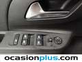 Opel Corsa 1.2T XHL S/S Elegance 100 Gris - thumbnail 31