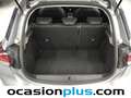 Opel Corsa 1.2T XHL S/S Elegance 100 Gris - thumbnail 18