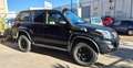 Toyota Land Cruiser 3.0 D4-D GX Negro - thumbnail 3