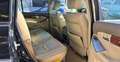 Toyota Land Cruiser 3.0 D4-D GX Negro - thumbnail 7