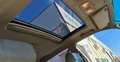 Toyota Land Cruiser 3.0 D4-D GX Negro - thumbnail 9