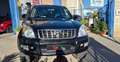 Toyota Land Cruiser 3.0 D4-D GX Negro - thumbnail 2