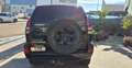 Toyota Land Cruiser 3.0 D4-D GX Negro - thumbnail 4