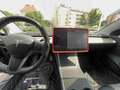 Tesla Model 3 Long Range AWD Schwarz - thumbnail 6