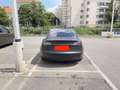 Tesla Model 3 Long Range AWD Schwarz - thumbnail 4