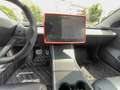 Tesla Model 3 Long Range AWD Schwarz - thumbnail 7
