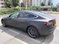 Tesla Model 3 Long Range AWD Schwarz - thumbnail 5