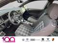 Volkswagen Golf VII GTD 2.0 TDI DSG+SHZ+KLIMAAUT+LED Blanco - thumbnail 8