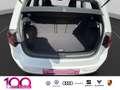 Volkswagen Golf VII GTD 2.0 TDI DSG+SHZ+KLIMAAUT+LED Blanco - thumbnail 6