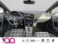 Volkswagen Golf VII GTD 2.0 TDI DSG+SHZ+KLIMAAUT+LED Weiß - thumbnail 9