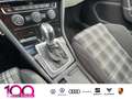 Volkswagen Golf VII GTD 2.0 TDI DSG+SHZ+KLIMAAUT+LED Weiß - thumbnail 15