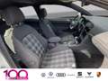 Volkswagen Golf VII GTD 2.0 TDI DSG+SHZ+KLIMAAUT+LED Blanco - thumbnail 11