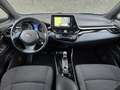 Toyota C-HR 1.8i VVT-i Hybrid C-Lub E-CVT  GPS/CAM/SERV. BOOK Weiß - thumbnail 22