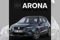 SEAT Arona 1.0 TSI 85kW Road Edition - 6-Gang⚡️Privat-Leasing Grau - thumbnail 1