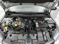 Renault Megane Estate 1.3 TCe Limited | Automaat | Navigatie | Pa Gris - thumbnail 21