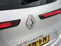 Renault Megane Estate 1.3 TCe Limited | Automaat | Navigatie | Pa Gris - thumbnail 22