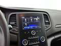 Renault Megane Estate 1.3 TCe Limited | Automaat | Navigatie | Pa Gris - thumbnail 12