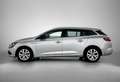 Renault Megane Estate 1.3 TCe Limited | Automaat | Navigatie | Pa Gris - thumbnail 2
