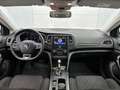 Renault Megane Estate 1.3 TCe Limited | Automaat | Navigatie | Pa Gris - thumbnail 17