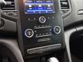 Renault Megane Estate 1.3 TCe Limited | Automaat | Navigatie | Pa Gris - thumbnail 19