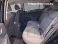 Hyundai IONIQ HEV 1.6 GDI Klass Negro - thumbnail 10