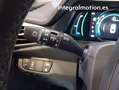 Hyundai IONIQ HEV 1.6 GDI Klass Negro - thumbnail 14