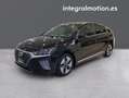 Hyundai IONIQ HEV 1.6 GDI Klass Negro - thumbnail 1