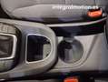 Hyundai IONIQ HEV 1.6 GDI Klass Negro - thumbnail 22