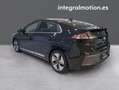 Hyundai IONIQ HEV 1.6 GDI Klass Negro - thumbnail 4