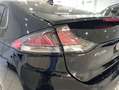 Hyundai IONIQ HEV 1.6 GDI Klass Negro - thumbnail 28