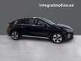 Hyundai IONIQ HEV 1.6 GDI Klass Negro - thumbnail 26