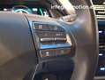 Hyundai IONIQ HEV 1.6 GDI Klass Negro - thumbnail 13