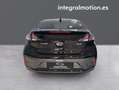 Hyundai IONIQ HEV 1.6 GDI Klass Negro - thumbnail 25