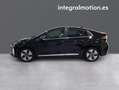 Hyundai IONIQ HEV 1.6 GDI Klass Negro - thumbnail 24