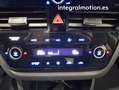 Hyundai IONIQ HEV 1.6 GDI Klass Negro - thumbnail 17
